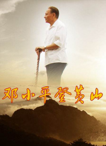 亚洲视频在线观看网址